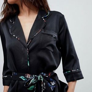 Stylestalker Avalon Set